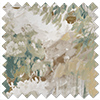 Ennerdale, Forest - Made to Measure Curtains